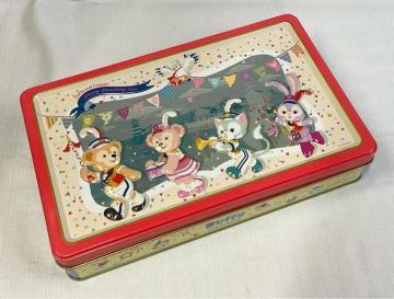 ���s�c�r�@�����f�B�Y�j�[�V�[�@�����f�B�Y�j�[���]�[�g��2019�N�@35���N�@�_�b�t�B�[�t�����Y�@���َq�̋󂫊ʇD�^�����`�@��������