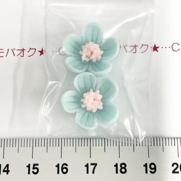 21*̂ԁ@޺߰@29