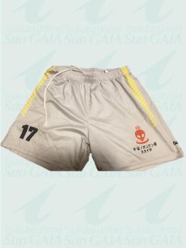 #26  ΑI蒅p MTCQ[pc