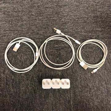  i Apple Abv CgjOP[u [d 3Zbg