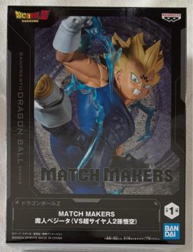hS{[Z MATCH MAKERS lxW[^