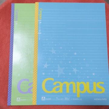 Campusm[g@A@2
