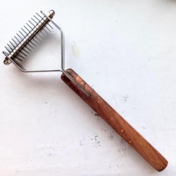 maximilian R[gLO@p@g~O@PSn@SPWO~@SQ~