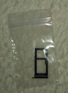 Galaxy A30 rhlg[ C  p[c