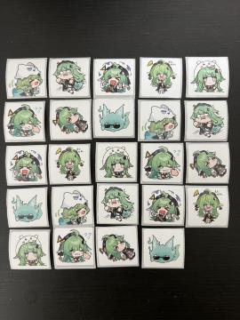 X^[C@V[ XebJ[@24Zbg@tHtH