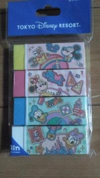 ���]�[�g�p�[�N�����S���Z�b�g