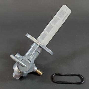 YAMAHA �t���[�G���R�b�N RZ250 350LC RD250 RD350 RD400 ���v��