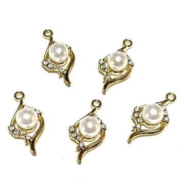 5055 �W���R�j�A�ƃp�[���i���������j�t���`���[���@5�@�����p�[�c�@�A�N�Z�T���[�`���[���@�n���h���C�h�ޗ�