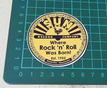 �T���E���[�x���@���b�N�����[���@�@�X�e�b�J�[