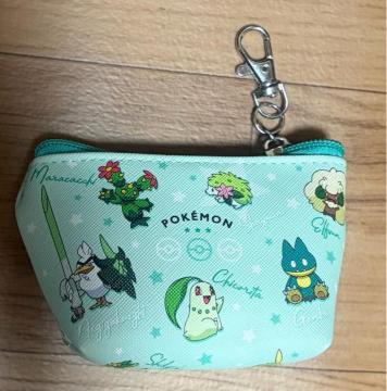 �|�P�������~�j�|�[�`�i�΁j