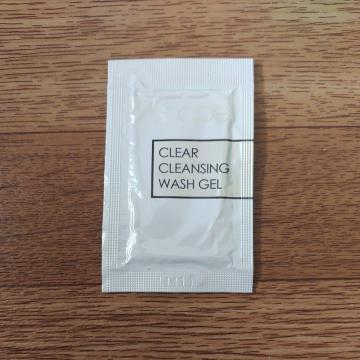 �I�L�i �G�X�P�[�v �N�����W���O�E�H�b�V���W�F�� �T���v��