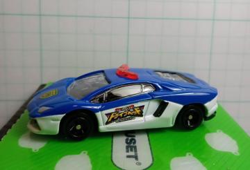 �^�J���g�~�[����D�Ҋ��i�����{���M�[�j�A�x���^�h�[��