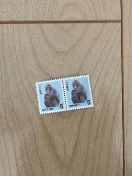 �T�~�؎�@�|�C���g�����@�؎� 10�~