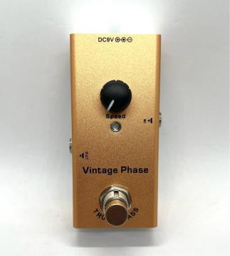 MXR Phase 90 �N���[�� �t�F�C�U�[ �G�t�F�N�^�[ �y�_�� �M�^�[ vintage �V�i