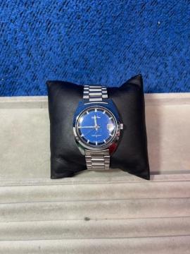����i School Time5000-7010 �r���v ������ �f�C�g���g��