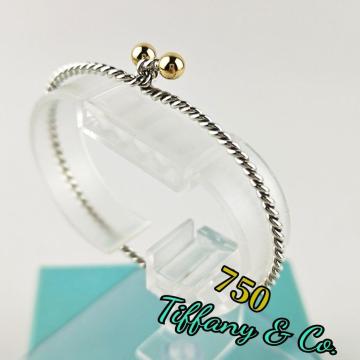 Tiffany �e�B�t�@�j�[ �u���X���b�g