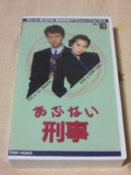 ޵ ԂȂY ّ10 ڂЂ낵 ēc 쉷q