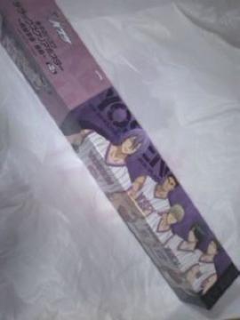 q޽ ׯر߽ z 728o~420o