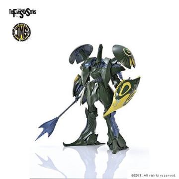 FSS {[NX@IMS 1/144 AEg[ BS