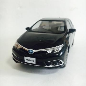 TOYOTA V^(AURIS)nCubg BL 1/30 VifB[񔄕iI