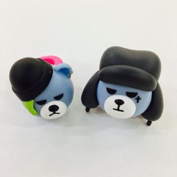 BIGBANG G-DRAGON t@bVO 2_Zbg