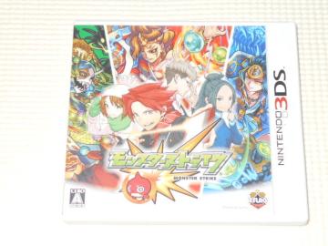 3DSX^[XgCNtEtE\tgt