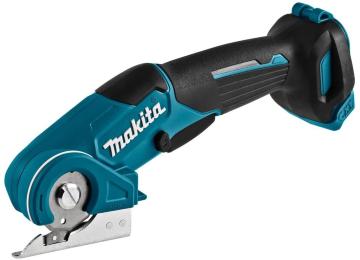 }L^(Makita) [d}`Jb^ 10.8V {̂̂ CP100DZ