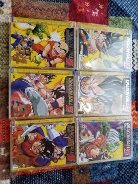 hS{[ZDVD@20