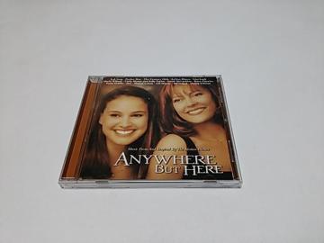 <����>�n���艽�����Ł������ՃT���g���i�p�Ձjk.d.�����O/���T�E���[�u/�T���E�}�N���N����/���A���E���C���X/�E�F�C���E����