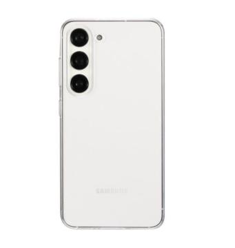 Galaxy S23 NA VR P[X Jo[ MNV[ s23