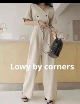 Vi@Lowy by corners  I[C  Tybg M