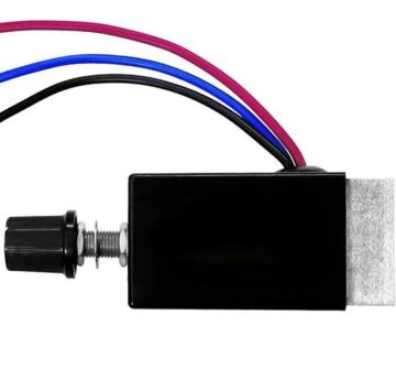 12V 24V dp VfA gbNY fRg j̏ GXCg S[hLO dC G[ ό