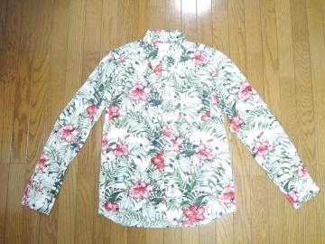 uniform experiment jtH[GNXyg AnhbgVc 1  {^jJ ԕ SOPH
