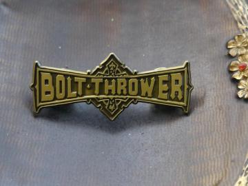 Vi@BOLT THROWER {gEX[@sY@sobW@su[`@oh