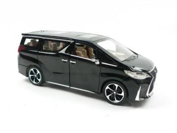 Lexus NTX LM300h E XP[ fEI