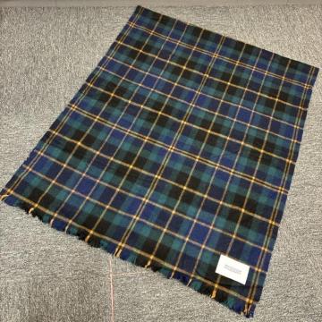 MACKINTOSH PHILOSOPHY `FbN }t[