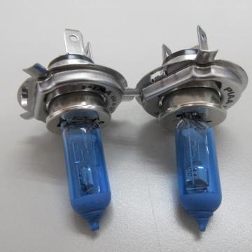  ͯײ  H4 2  PIAA W044 12V 60/