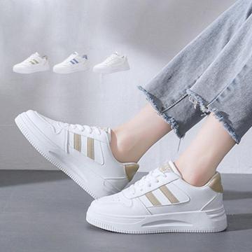  Vi [JbgXj[J[  fB[X؍