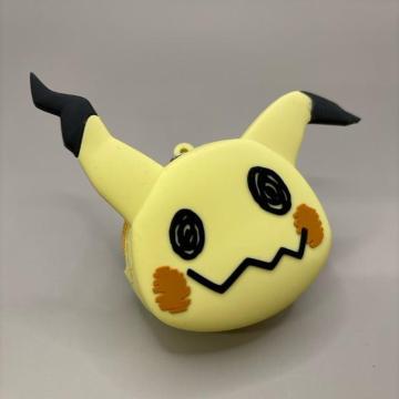  |PbgX^[ |P ~~bL VR~j|[`