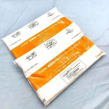 y10zCombi ނւy[p[V[gPS-12