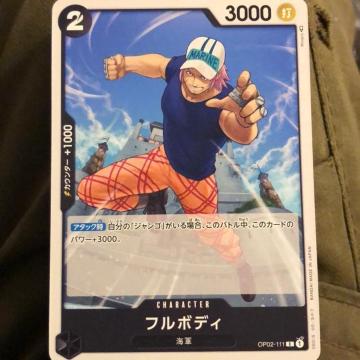 s[XJ[hQ[@t{fB