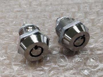 VigpbN@Zbg@X̂݁@ԍ NS-801