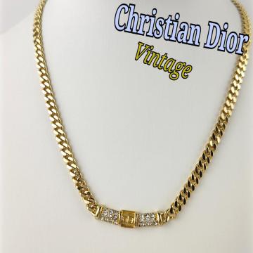 Christian Dior lbNX