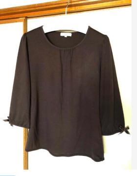 ZIA^܂ނ@ƌ됞̃{肪Jbg\[