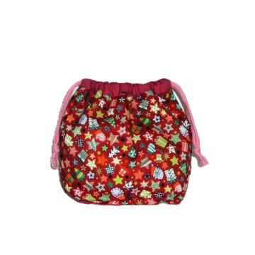 y}`LВzMerry@ChristmasNX}XXmasT^N[XE~gEv[g~Ԓn