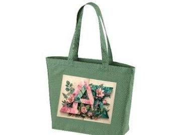 LoX g[gobO [tO[ 킢 i` A[gŒmIȕ͋C O