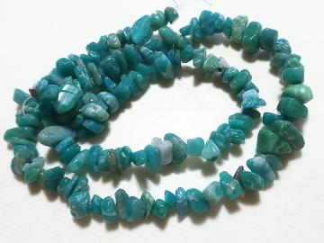 ӂ܊ӂcVR΁VAA}]iCg@@PA