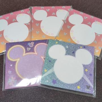 �~�b�L�[�t�