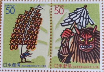 ��50�~�؎�~2���i100�~���j���@���H�c�s���s400�N�L�O�E�H�c����