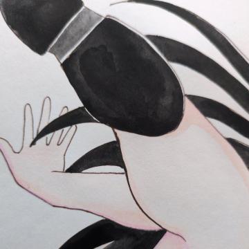 ����C���X�g�E�������E�Z�[���[���[���E�Z�[���[�}�[�Y�E�Ζ샌�C�E�L�b�N�E�p���`���E�`���C�i��